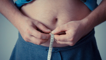 Weight Loss