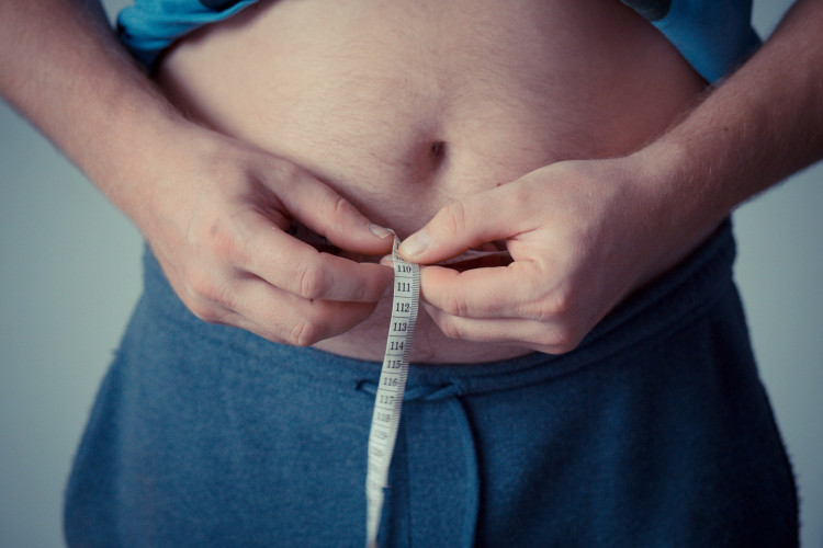 Weight Loss