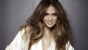 Jennifer Lopez