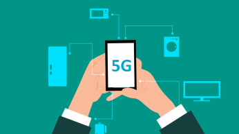 5G Network