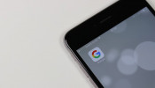 Android smartphone