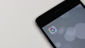 Android smartphone