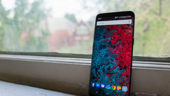 Galaxy S8