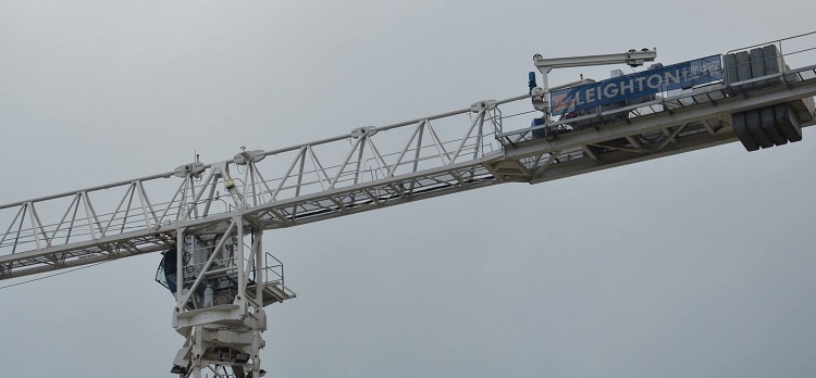 British Worker Files Discrimination Lawsuit After Being Called a ‘Gweilo’ at a Hong Kong Firm