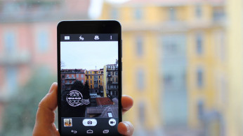 Honor 6