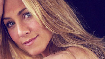 Jennifer Aniston