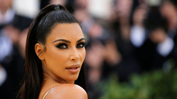 The 'Keeping Up with the Kardashians' stars are said to be in a sibling rivalry because of the youngest Jenner's billion-dollar success.