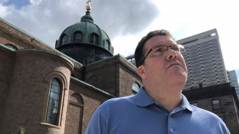 Catholic priest abuse cases