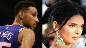 Kendall Jenner & Ben Simmons Have No Plans Of Getting Married, Despite Report