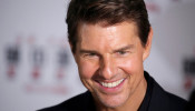 The Truth About Tom Cruise Recruiting Barbara Streishand For His Scientology Church