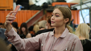 Filler Fanatics Go For Fresher Look, Deflate Plumped Up Faces
