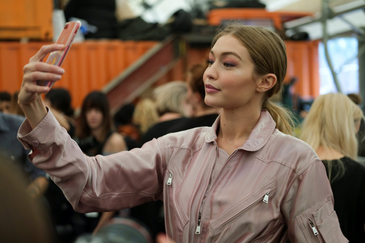 Filler Fanatics Go For Fresher Look, Deflate Plumped Up Faces