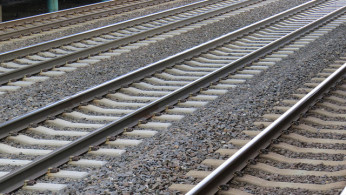 Railroad