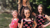Leah Messer