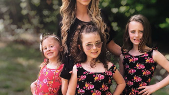Leah Messer