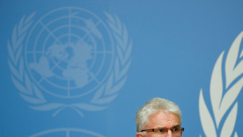 U.N.