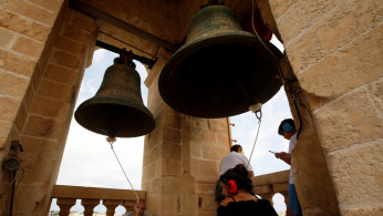 'Counting On' fans were surprised when Jeremy Vuolo tagged Josiah Duggar's former girlfriend, Marjorie Jackson, in a post on Instagram.