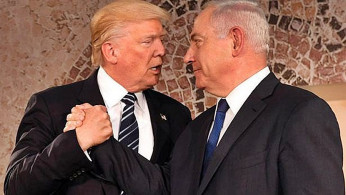 Bromance