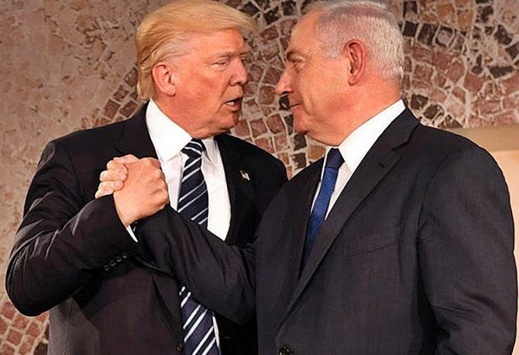 Bromance