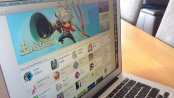 MacBook Air