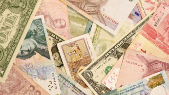 Money