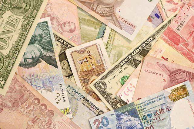 Money