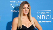 Khloe Kardashian Isn't Done With Shedding Weight, Wants To Lose 17 Pounds More
