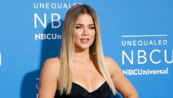 Khloe Kardashian Isn't Done With Shedding Weight, Wants To Lose 17 Pounds More