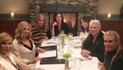 RHONY
