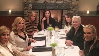 RHONY