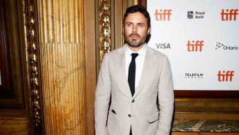 Casey Affleck commended Ben Affleck's recovery and remained optimistic he would be sober.