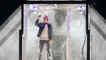 Although they are not rushing into marriage, Hailey Baldwin revealed she is now more selective doing modeling jobs.