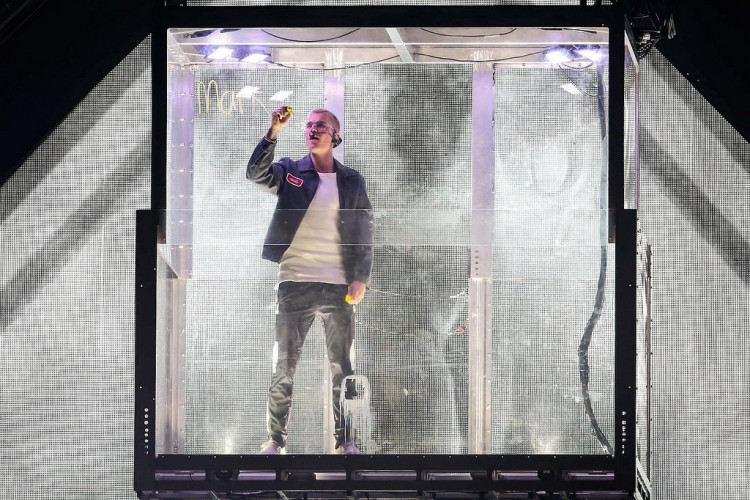 Although they are not rushing into marriage, Hailey Baldwin revealed she is now more selective doing modeling jobs.