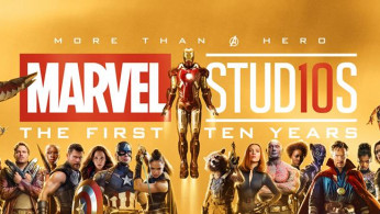 Marvel Studios