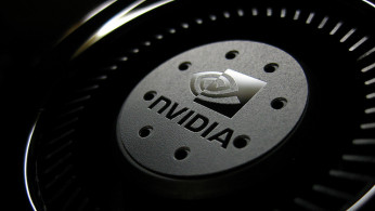 nVIDIA
