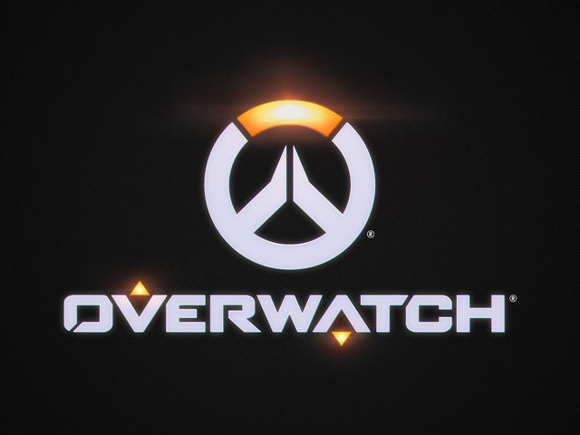 Overwatch