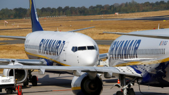 Whether it is just out of the country or out of town, who is not fantasizing to travel comfortably?