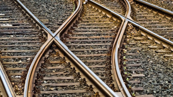 Railroad