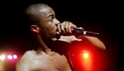 T.I.