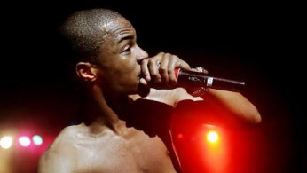 T.I.