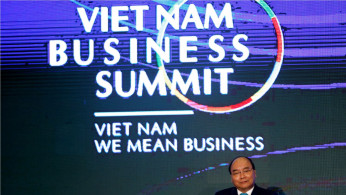 World Economic Forum