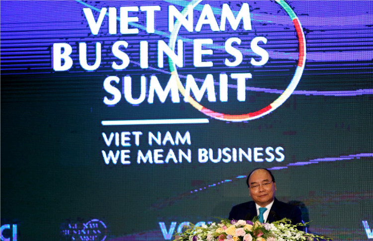 World Economic Forum