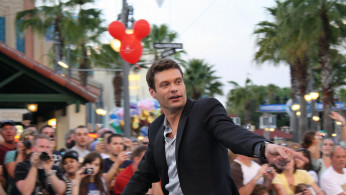 The 43-year-old television personality is reportedly having stories about him deleted, especially if it is something he dislikes.