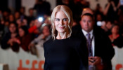 Nicole Kidman is Not Rescuing Connor Cruise From Scientology Despite Report