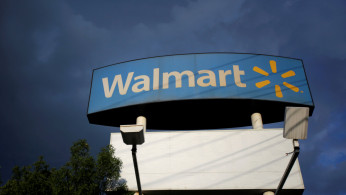 Walmart