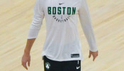 Gordon Hayward