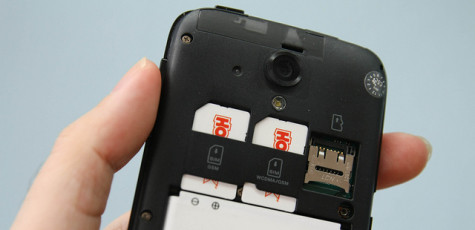 csl esim apple watch