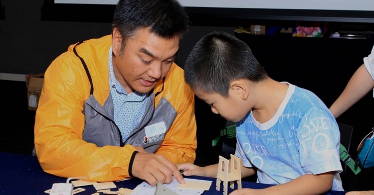 Should Hong Kong’s Inclusive Education Tie In With Non-Local Curricula?