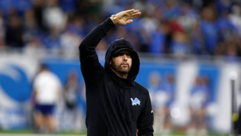 Eminem revealed his feud with Machine Gun Kelly did not start when the latter called out his daughter, Hailie