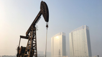 Sinopec